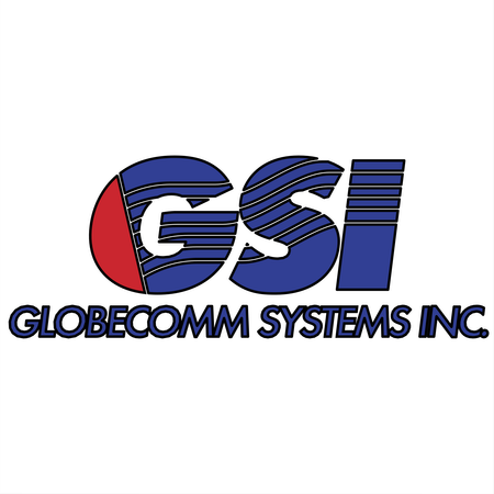 GSI