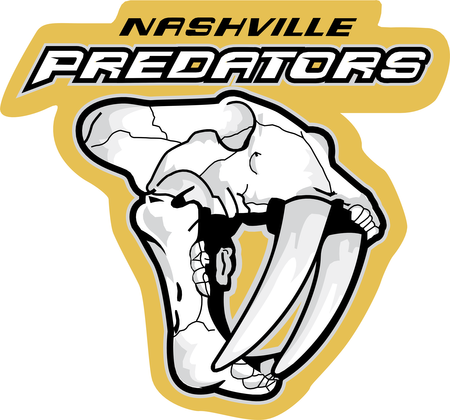 Nashville Predators
