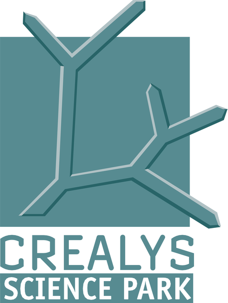 Crealys