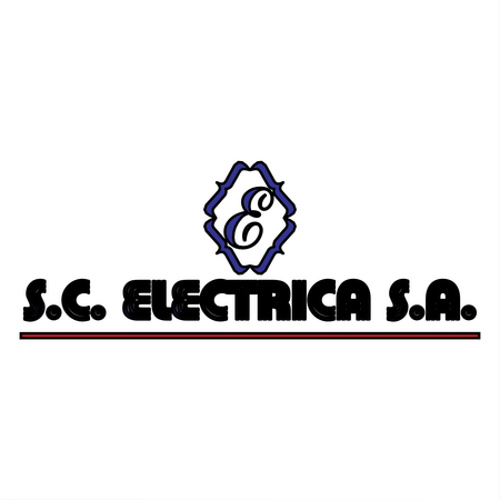 Electrica