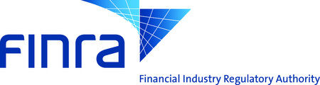 Financial Industry Regulatory Authority