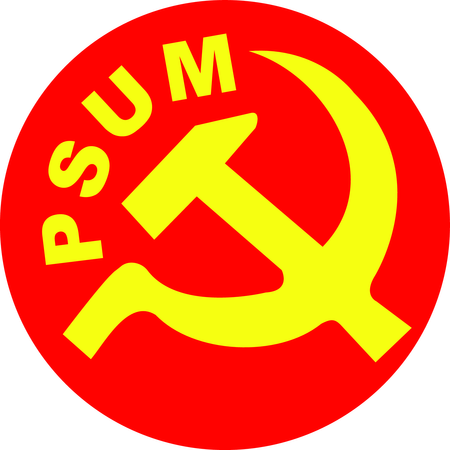 Psum