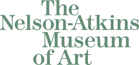 Nelson Atkins Museum of Art
