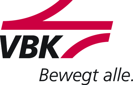 Verkehrsbetriebe Karlsruhe