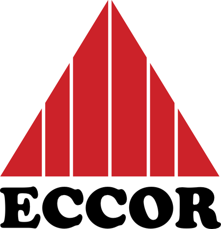 Eccor