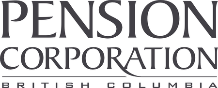 Pension Corporation