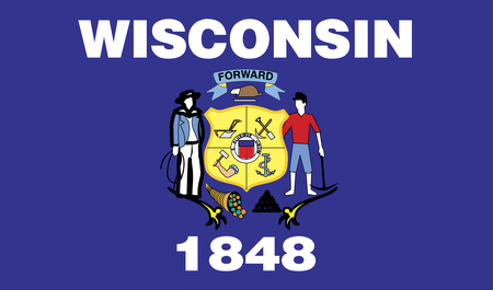 Wisconsi