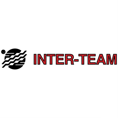 Inter Team
