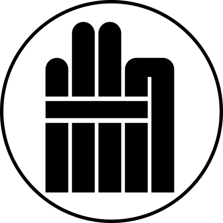 Nizhegorodniinefteproekt