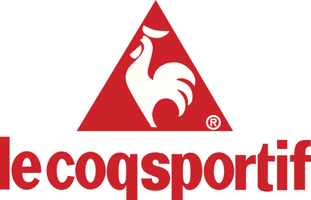 Le Coq Sportif