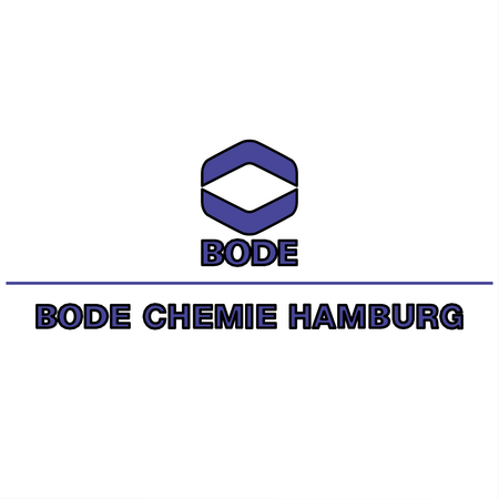 Bode Chemie Hamburg