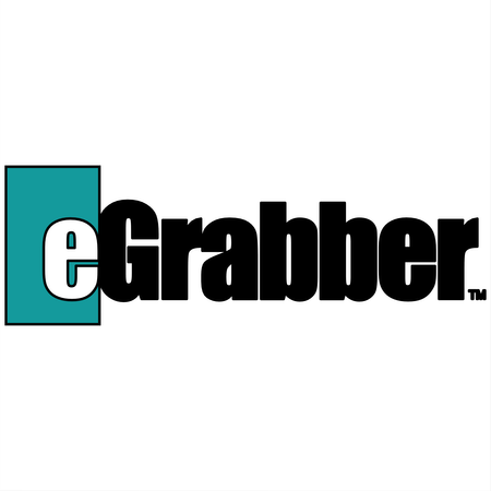 Egrabber