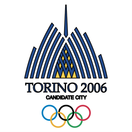 Torino 2006