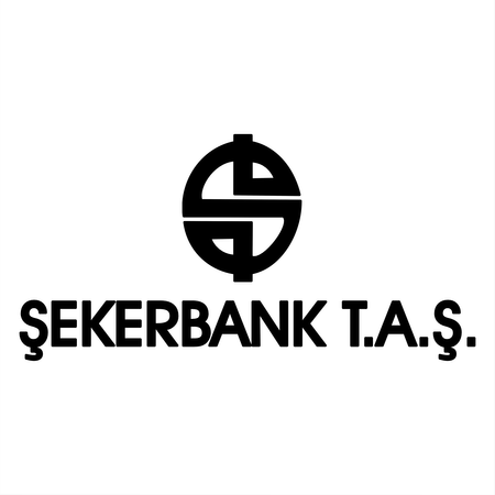 Sekerbank