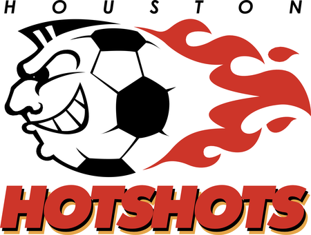 Houston Hotshots