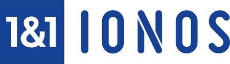 1and1 Ionos 