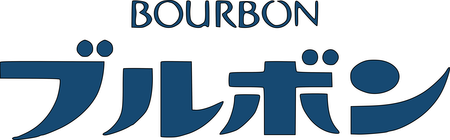 Bourbon