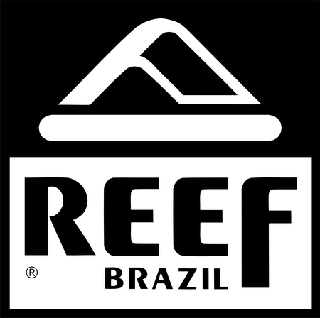 Reef Brazil