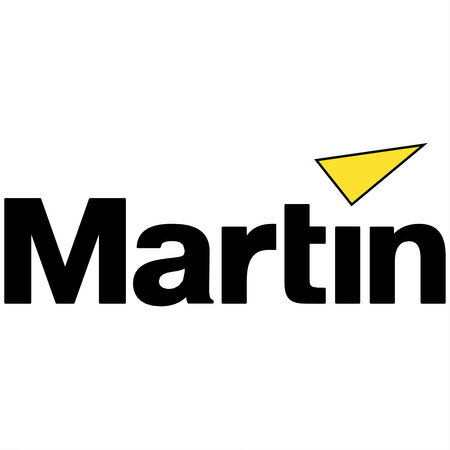 Martin