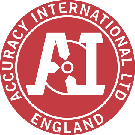 Accuracy International