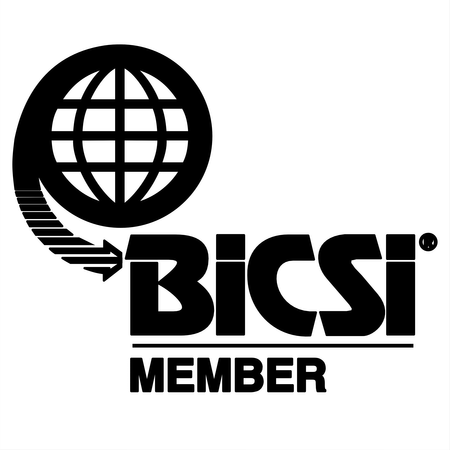 Bicsi