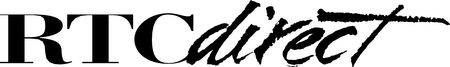 RTCdirect