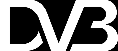 Dvb