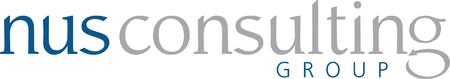 Nus Consulting