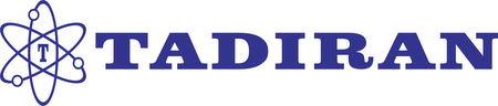 Tadiran