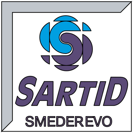 Sartid Smederevo