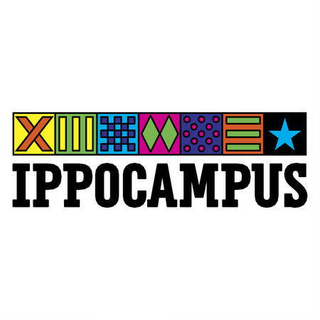 Ippocampus