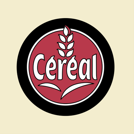 Cereal