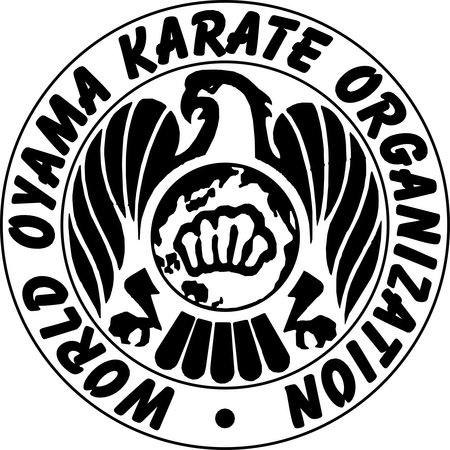 World Oyama Karate Organization