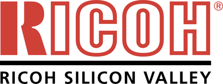 Ricoh