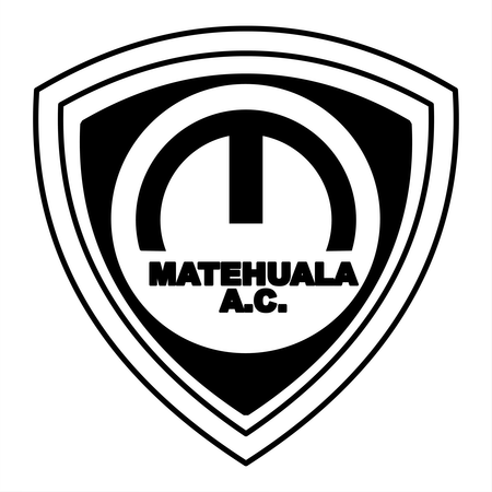 Matehuala Ac