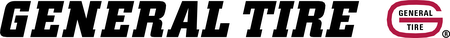 General Tire 2