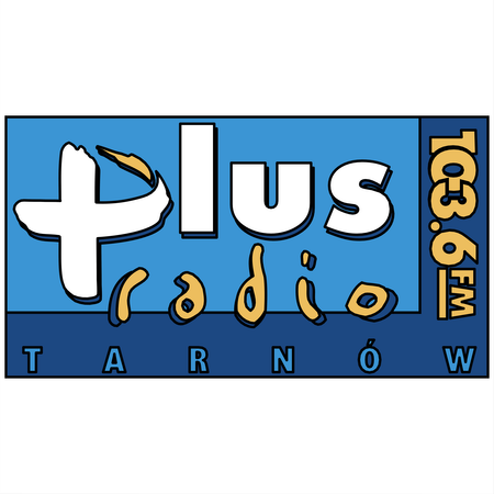 Plus Radio