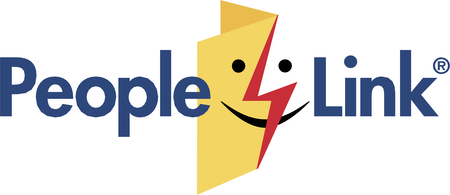 PeopleLink