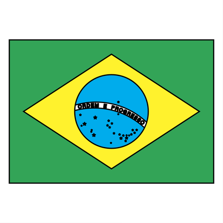 Brazil