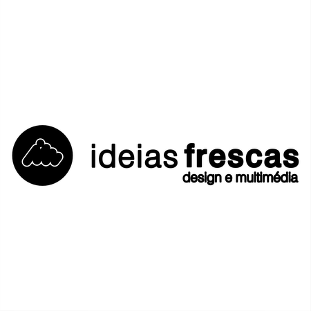 Ideias Frescas