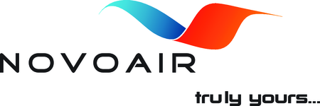 Novoair