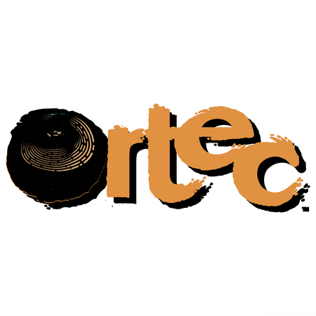 Ortec