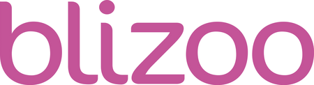 Blizoo