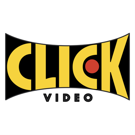 Click Video