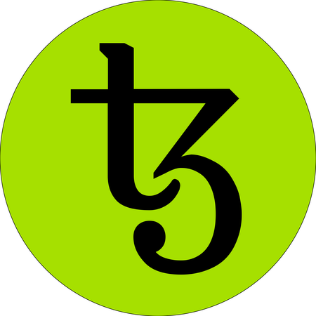 Tezos
