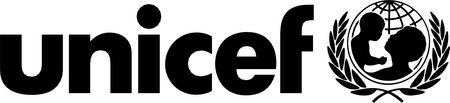 Unicef
