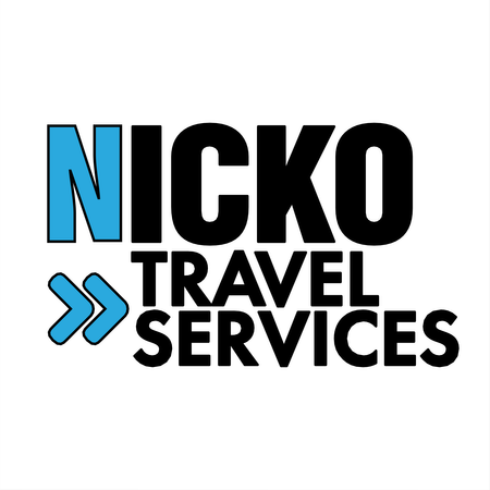 Nicko Travel Services