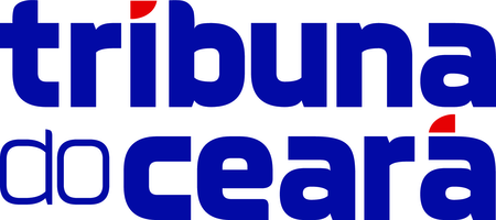 Tribuna Do Ceara