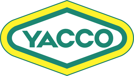 Yacco