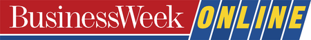 BusinessWeek Online